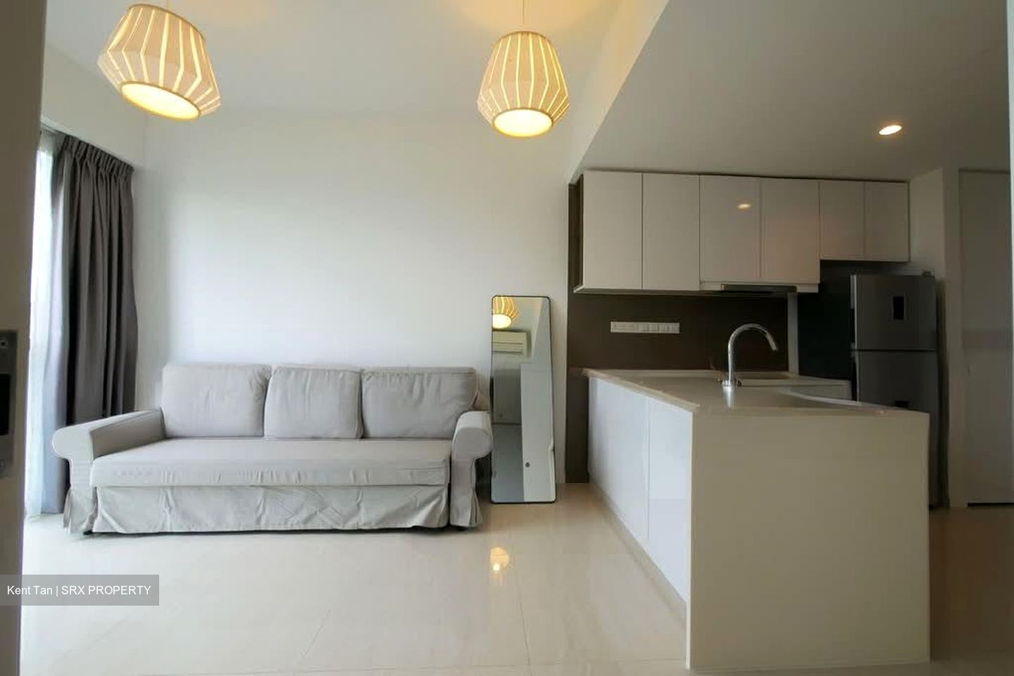 Sky Vue (D20), Condominium #564127391